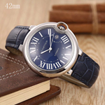 コピーカルティエ時計